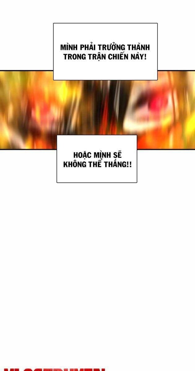 Ninja Tái Sinh: Hành Trình Của Fuuma Kotarou Để Lấy Lại Nhân Tính - Page 27