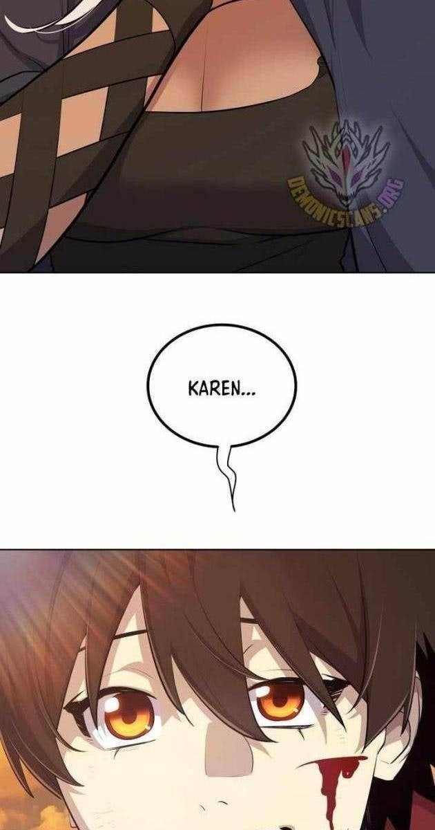 Chế Ngự Kiếm - Page 125