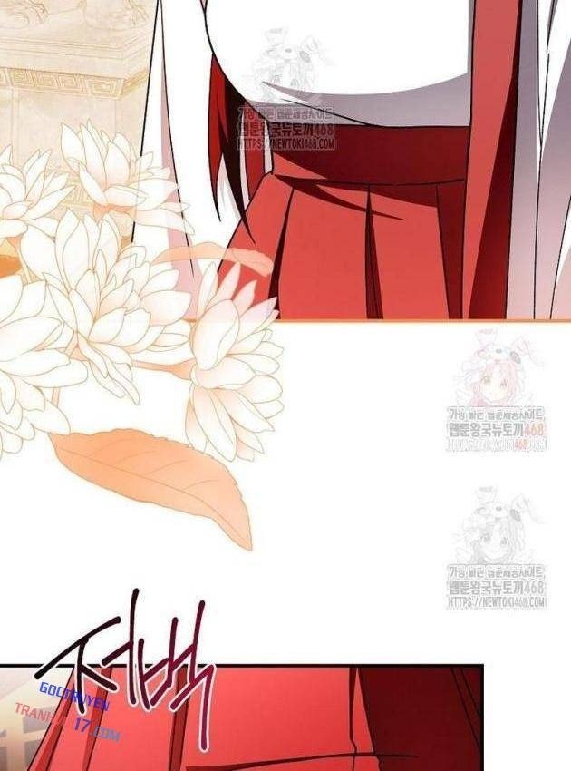 Sinh Tồn Trong Cuốn Tiểu Thuyết Romance Fantasy - Page 9