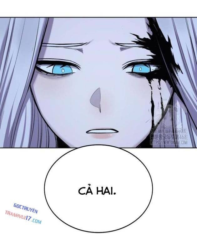 Tiếng Thét Cuồng Bạo - Page 30