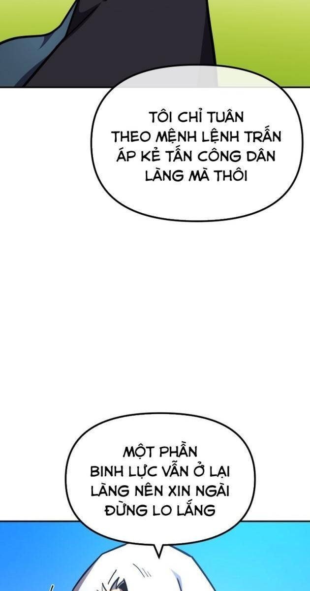 Kị Sĩ Xương Khô - Page 70