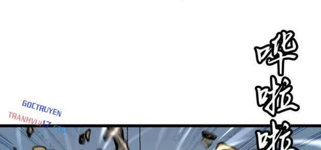 Ta Có Thể Thu Thập Vô Số Kính Tượng - Page 22