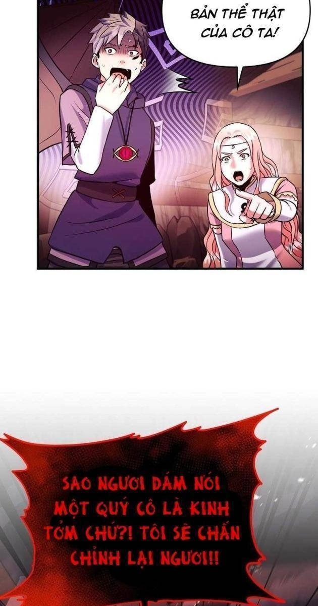 Ta Đã Trở Thành Cuồng Vương - Page 77