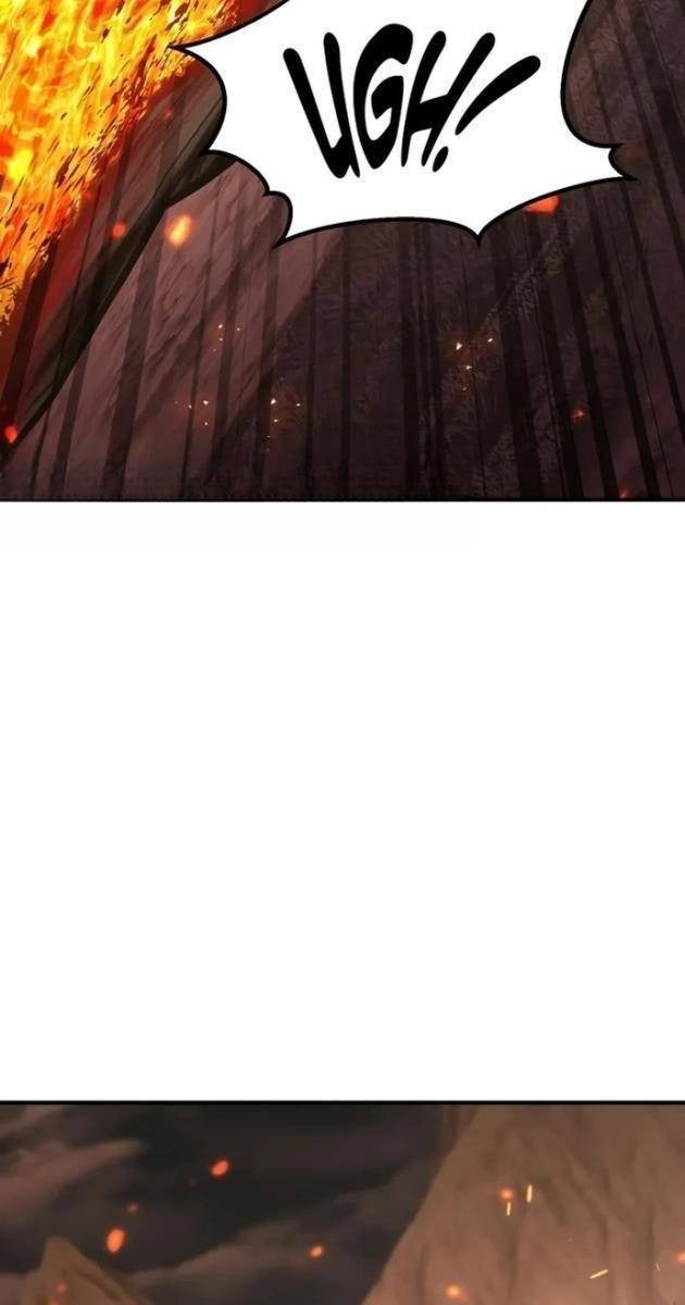 Tử Linh Sư Tối Thượng - Page 108