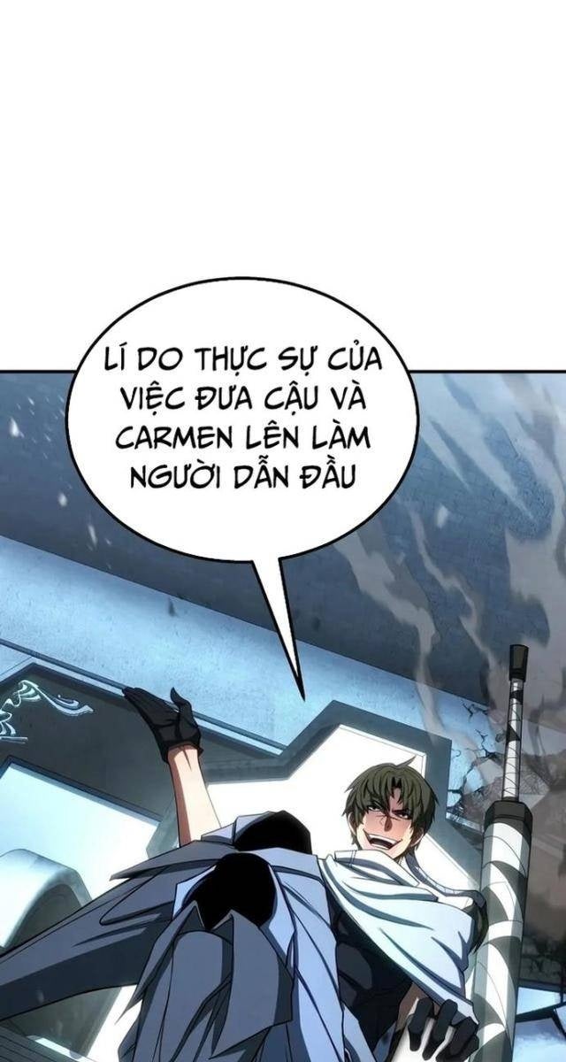 Tử Linh Sư Tối Thượng - Page 151