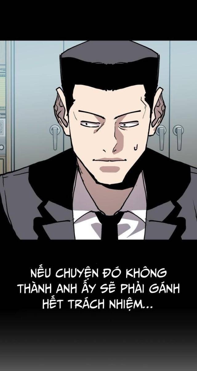 Ông Trùm Trở Lại - Page 63