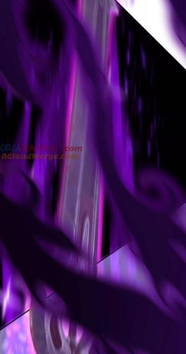 Võng Du Thiên Hạ Vô Song - Page 49