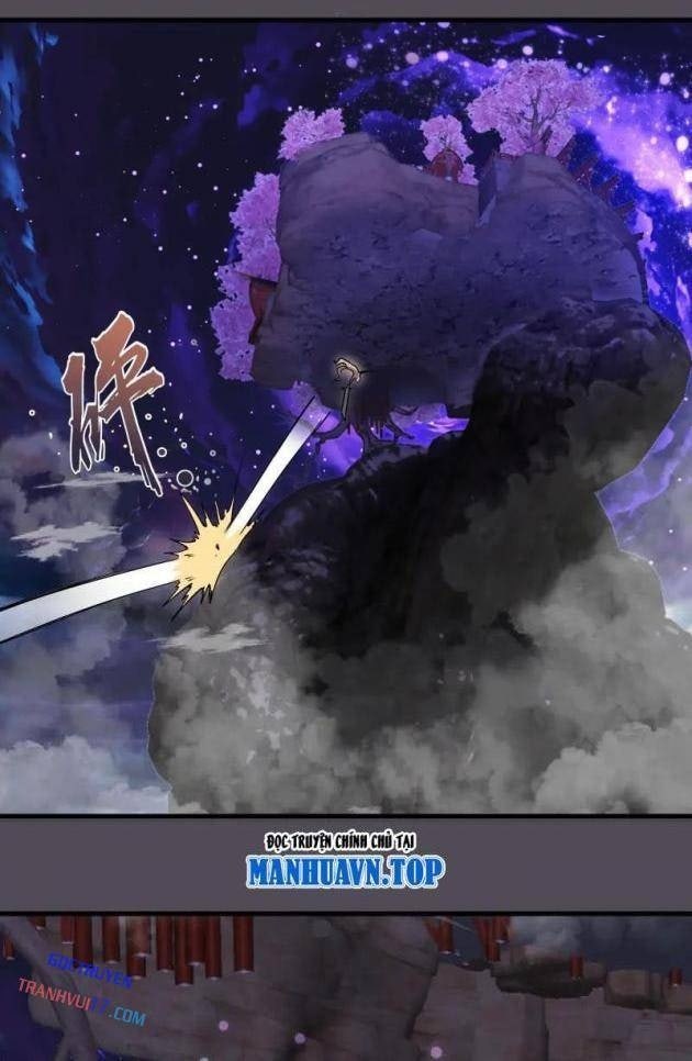 Cao Đẳng Linh Hồn - Page 43