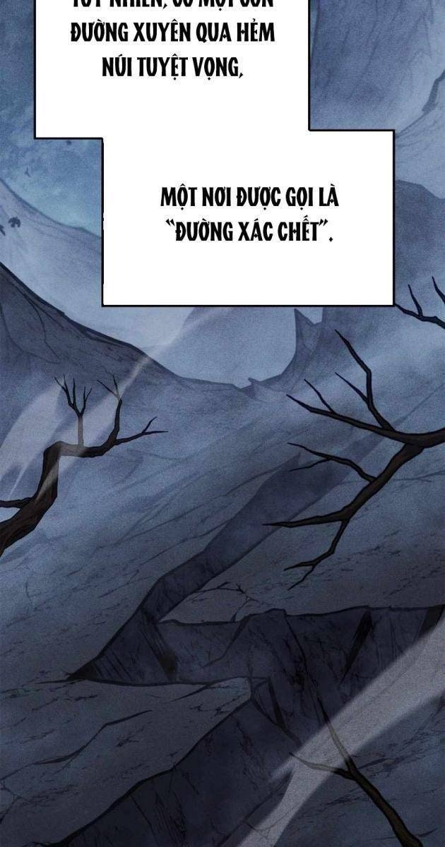 Con Trai Út Của Bá Tước Là Một Người Chơi - Page 34