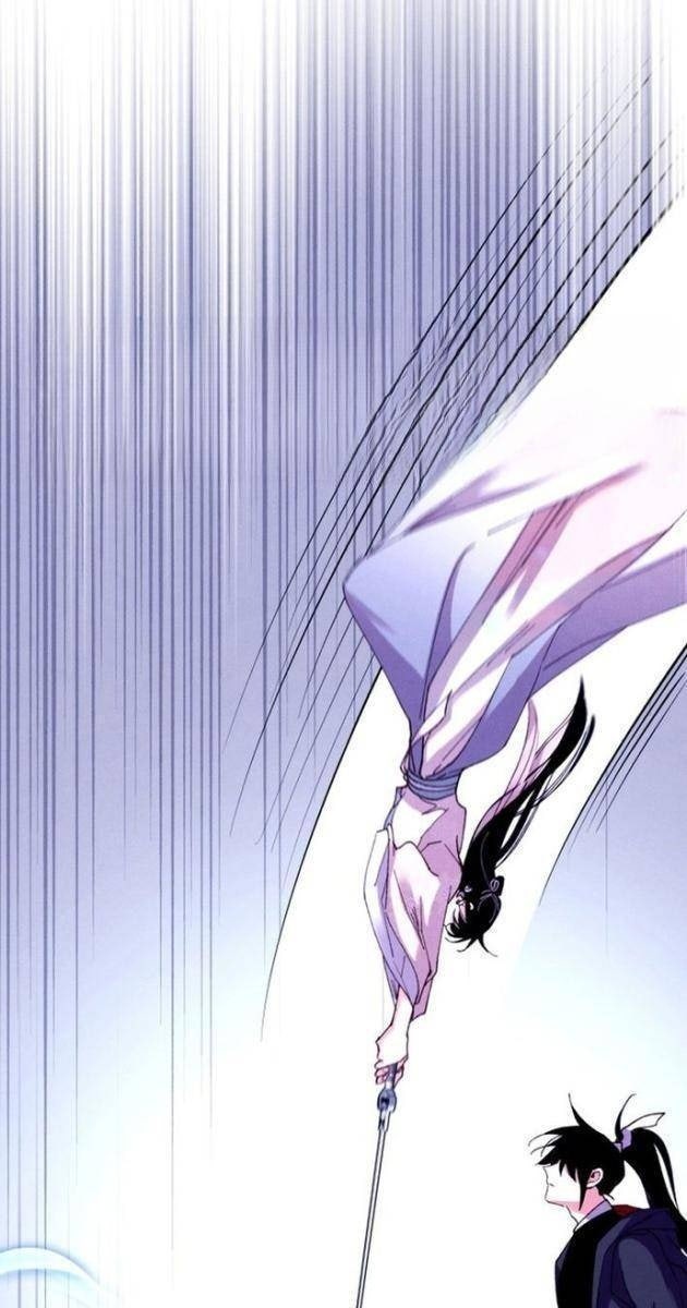 Phi Lôi Đao - Page 118