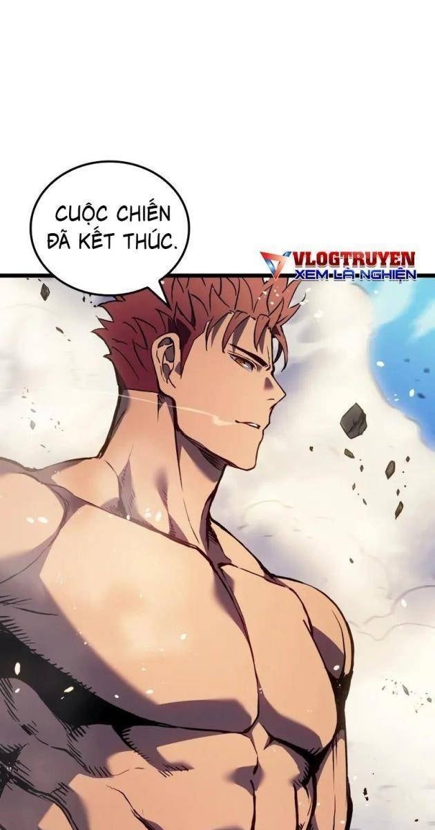 Luân Hồi Đế Vương - Page 9