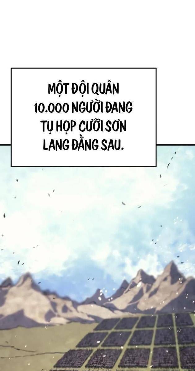 Luân Hồi Đế Vương - Page 75