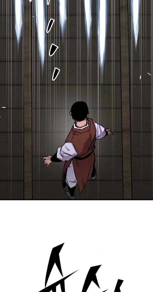 Thiên Ma Quy Hoàn - Page 147