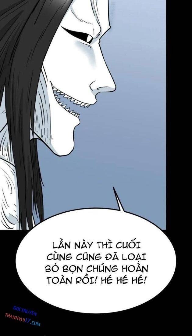 Đấu Yếm Thần - Page 122