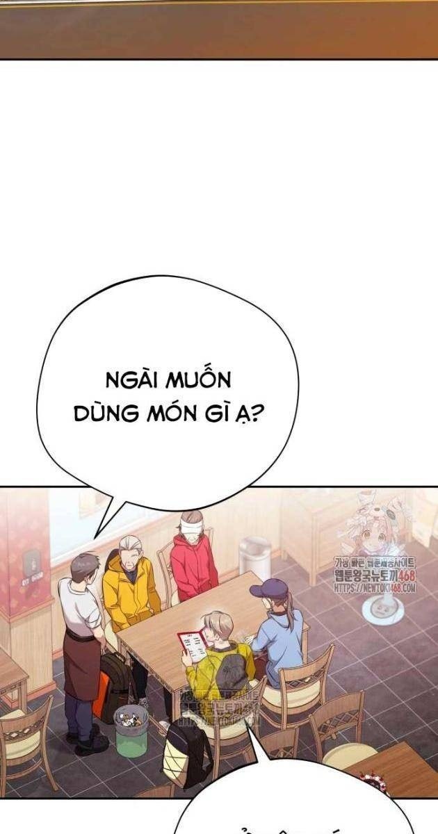 Thiên Ma Bấm Huyệt - Page 45