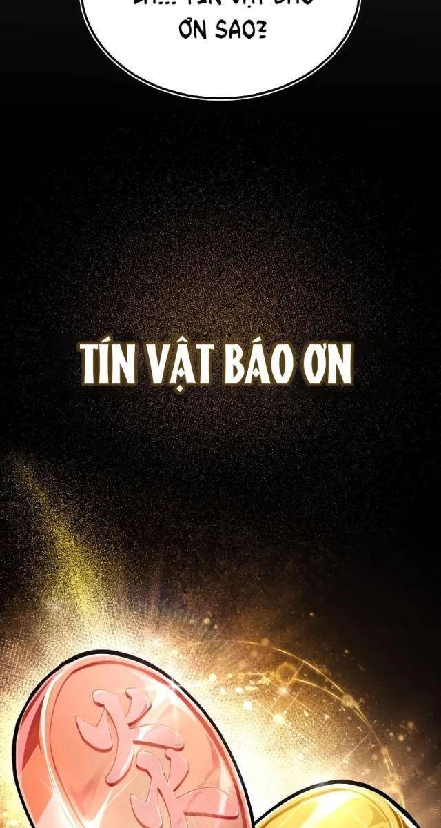 Giảng Sư Đứng Đầu: Baek Sư phụ - Page 83