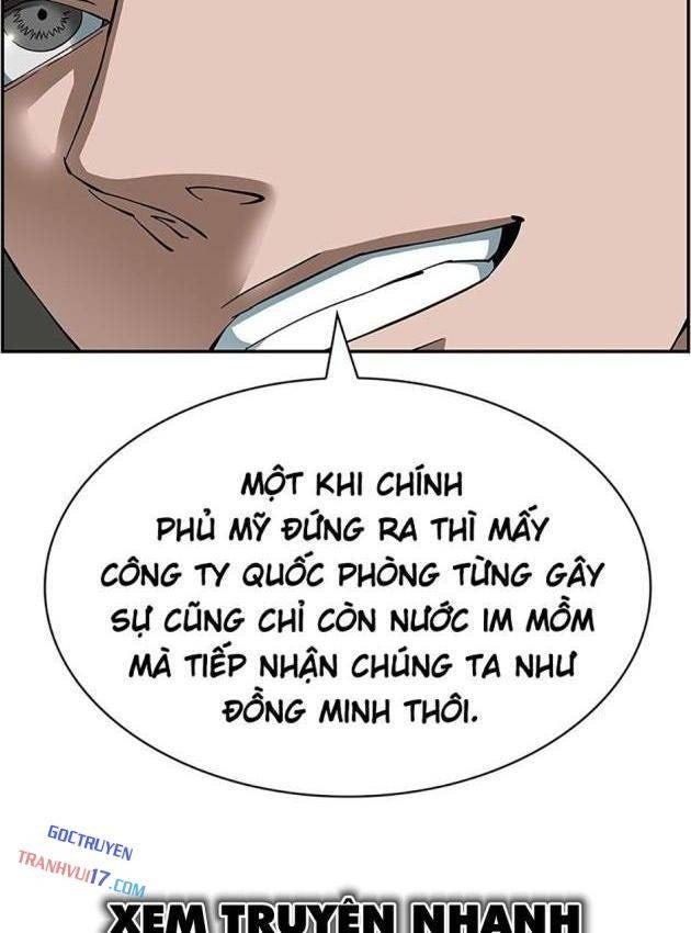 Chế Tác Hạt Nhân - Page 55