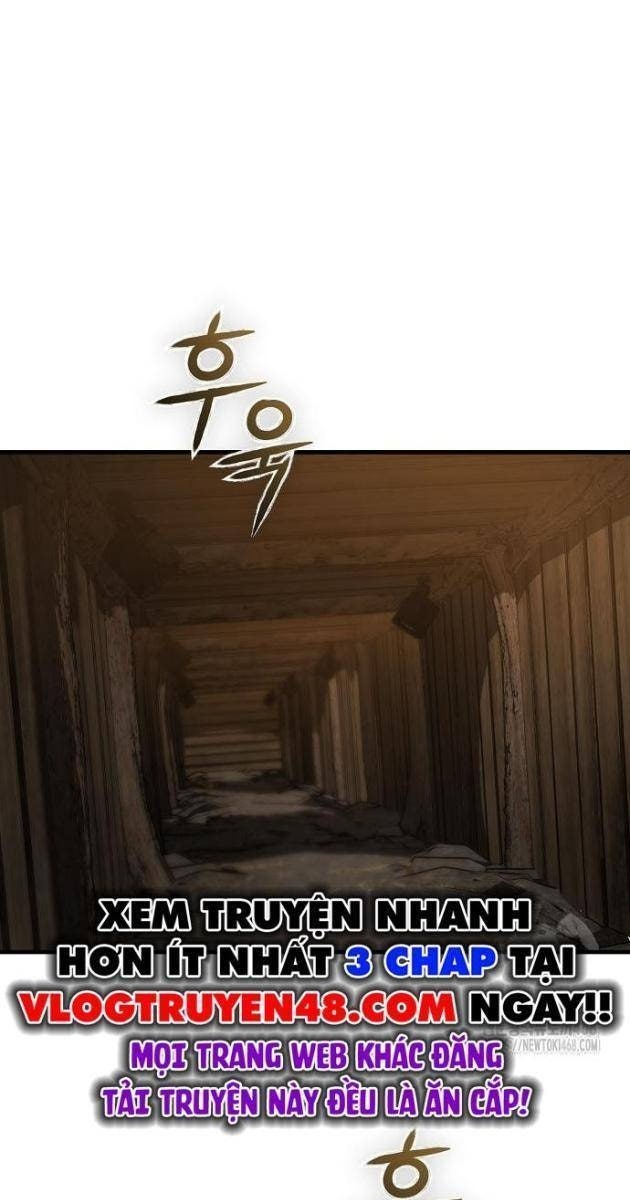 Ngôi Nhà Ẩn Ngày Tận Thế - Page 88