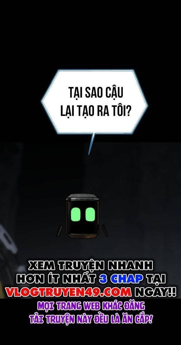 Gặp Mẹ Trong Mơ - Page 35