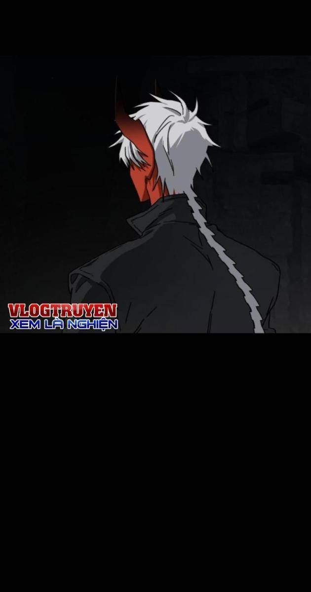 Gặp Mẹ Trong Mơ - Page 41