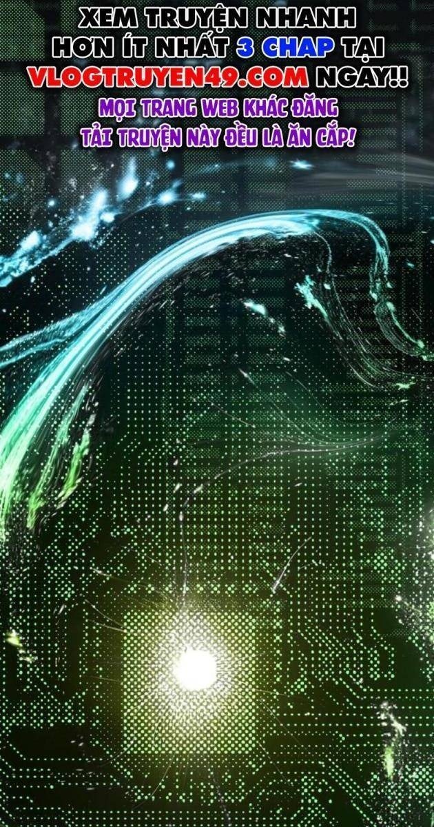 Gặp Mẹ Trong Mơ - Page 91