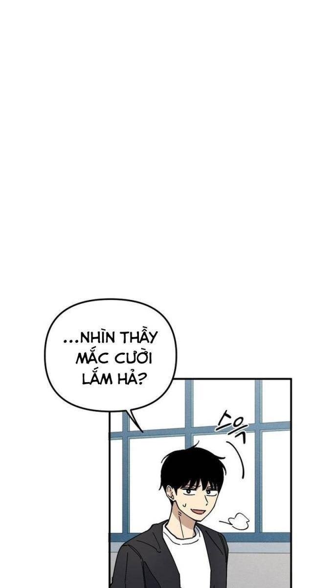 Sức Mạnh Siêu Nhiên! Nhật Ký Chăm Sóc - Page 128