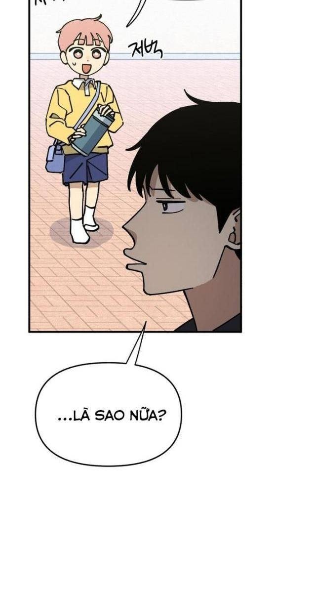 Sức Mạnh Siêu Nhiên! Nhật Ký Chăm Sóc - Page 52