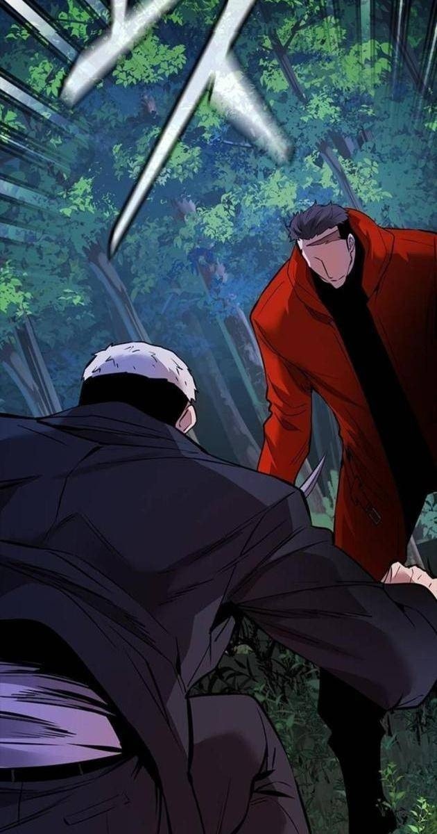 Tử Vực - Page 11