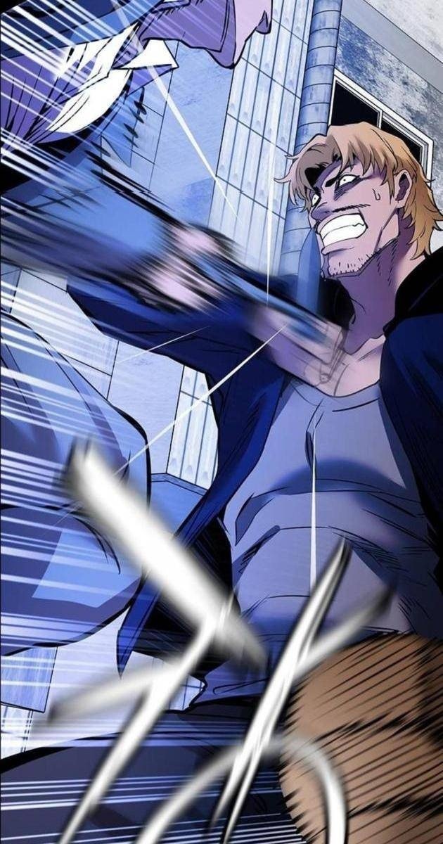 Tử Vực - Page 102