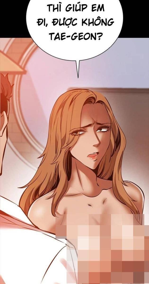 Tử Vực - Page 31