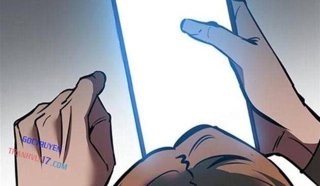 Tử Vực - Page 55