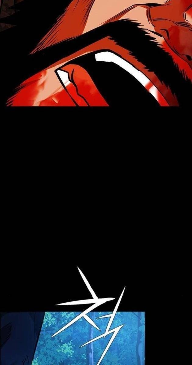 Tử Vực - Page 177