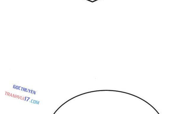 Đầu Bếp Của Thế Giới Diệt Vong - Page 50