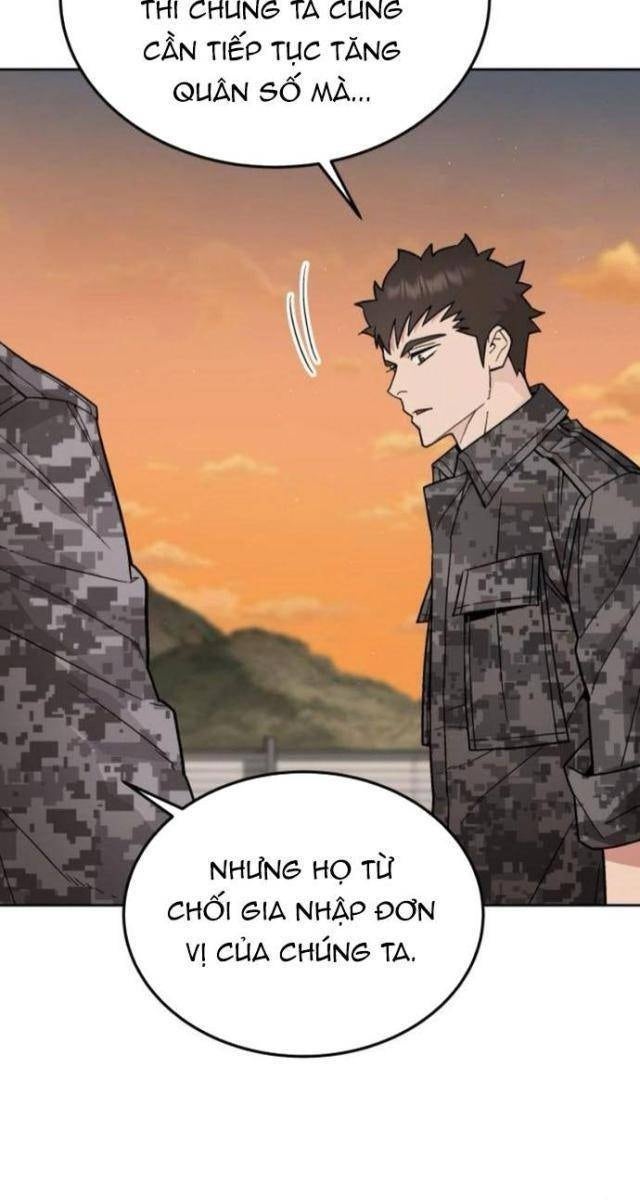 Đầu Bếp Của Thế Giới Diệt Vong - Page 78