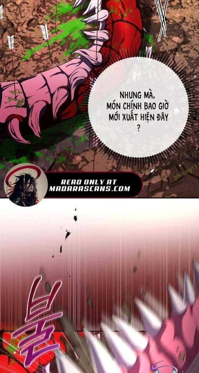 Bậc Thầy Toàn Bộ Kỹ Năng - Page 137