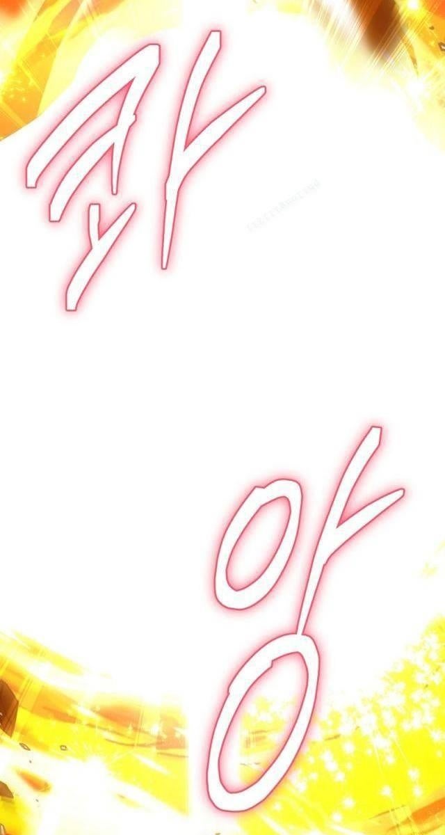 Bậc Thầy Toàn Bộ Kỹ Năng - Page 68