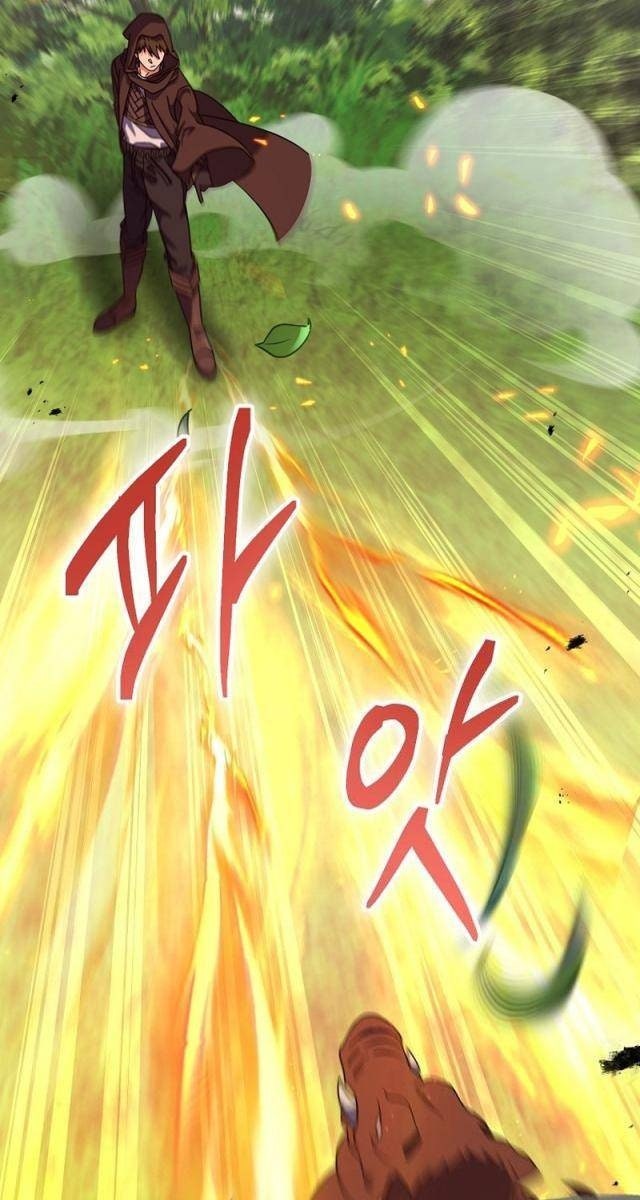 Bậc Thầy Toàn Bộ Kỹ Năng - Page 116