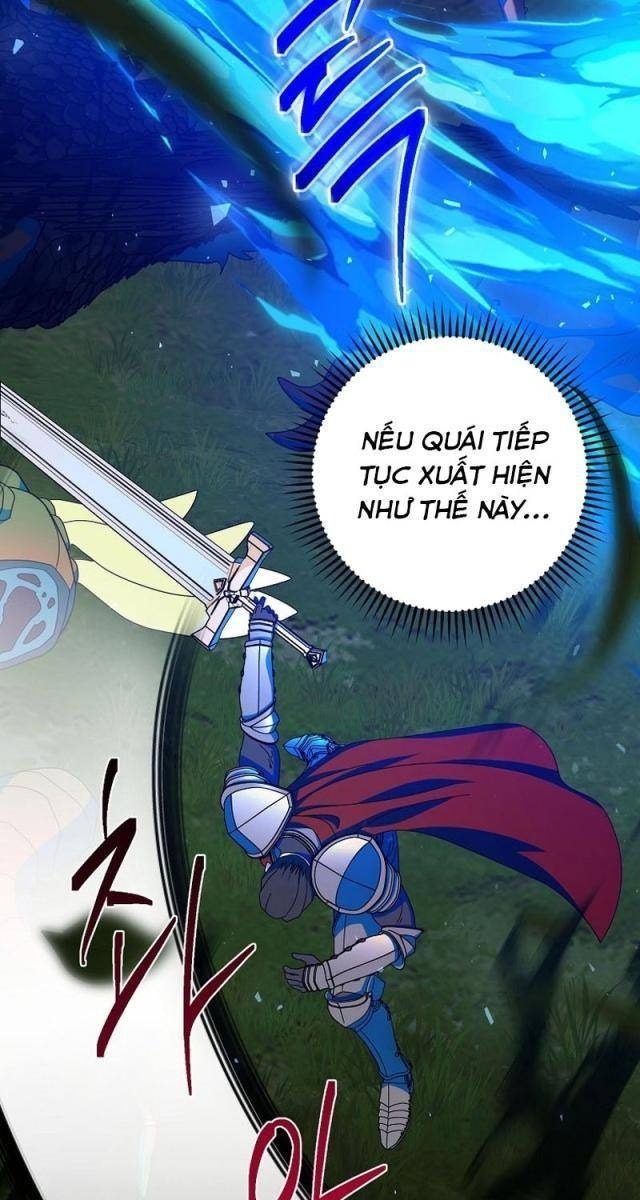 Bậc Thầy Toàn Bộ Kỹ Năng - Page 111