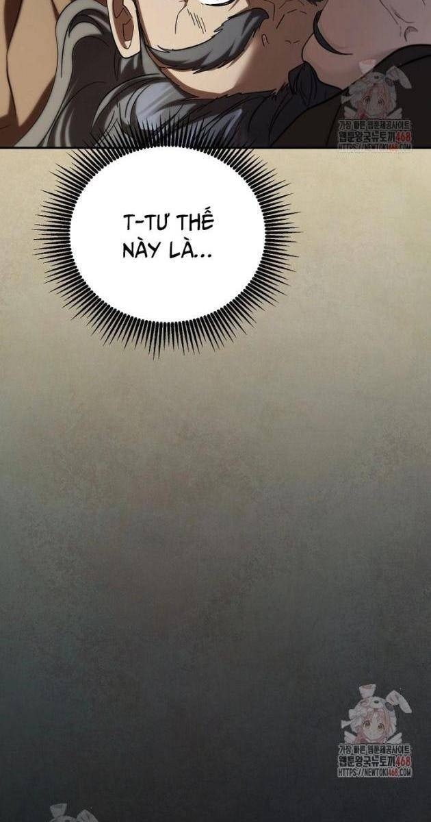 Võ Đang Kỳ Hiệp - Page 138