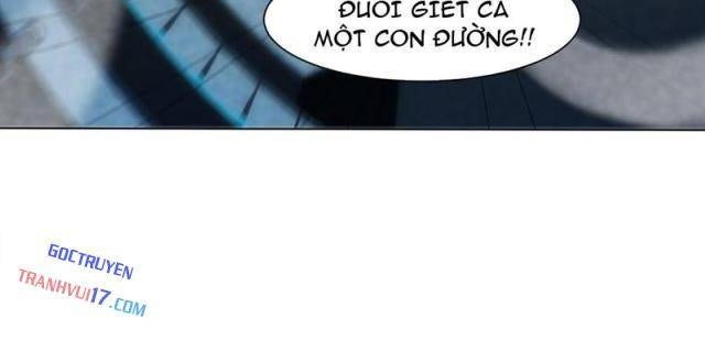 Thần Cấp Ngự Thú: Ta Khế Ước Nữ Thần Vô Hạn - Page 25