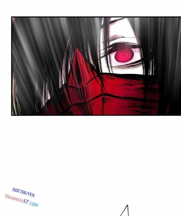 Ninja Tái Sinh: Hành Trình Của Fuuma Kotarou Để Lấy Lại Nhân Tính - Page 72