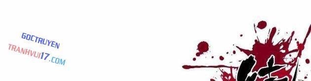 Ninja Tái Sinh: Hành Trình Của Fuuma Kotarou Để Lấy Lại Nhân Tính - Page 102