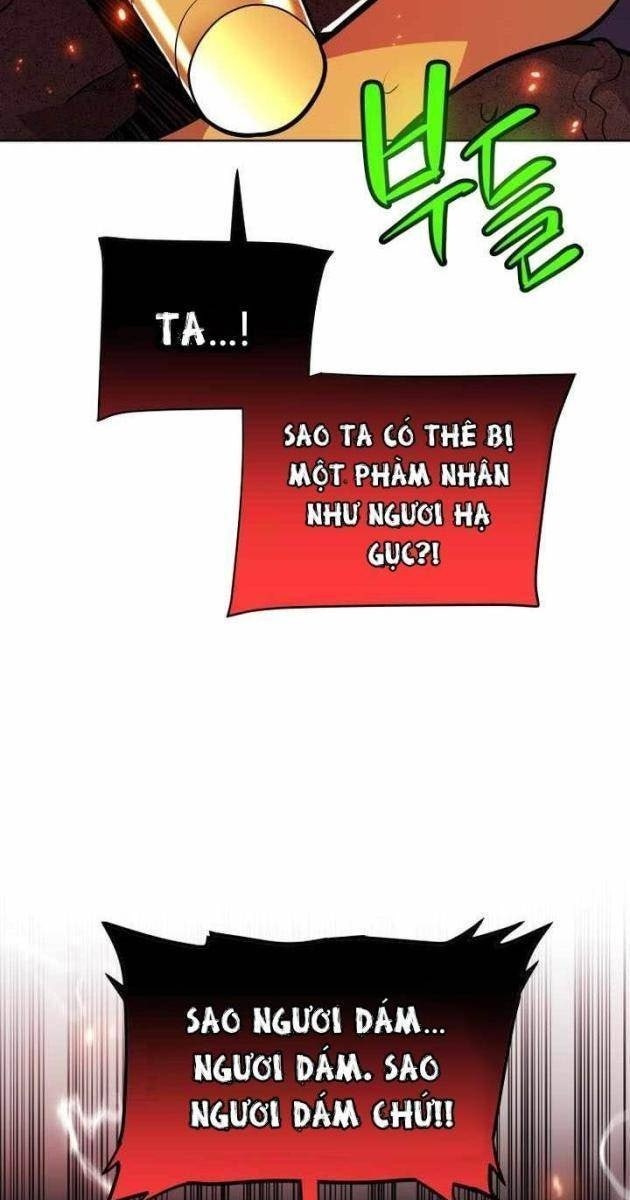 Chế Ngự Kiếm - Page 74