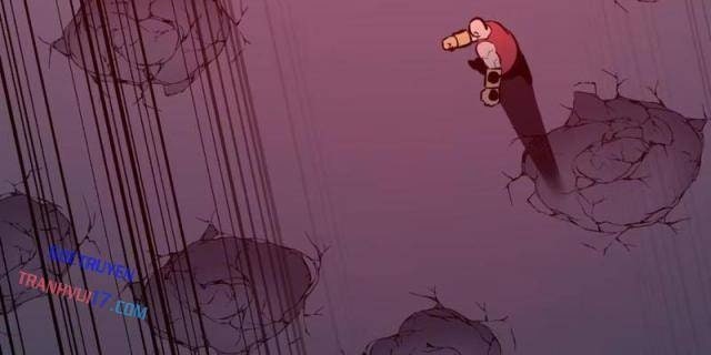 Ta Có Thể Thu Thập Vô Số Kính Tượng - Page 4