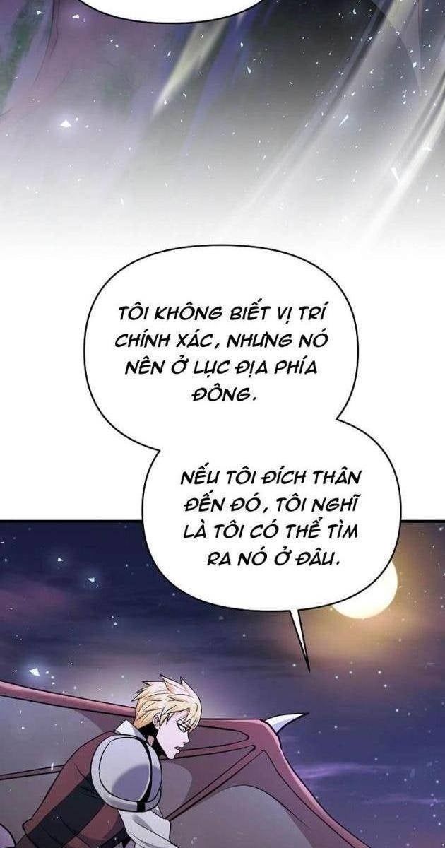 Ta Đã Trở Thành Cuồng Vương - Page 4