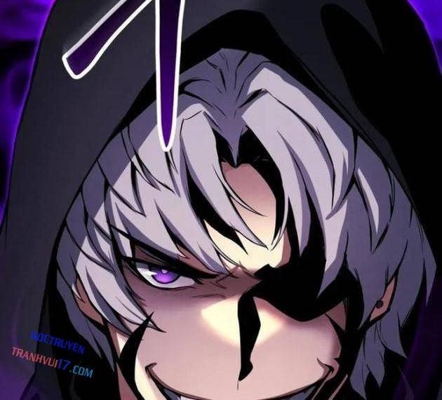 Tử Linh Sư Tối Thượng - Page 131