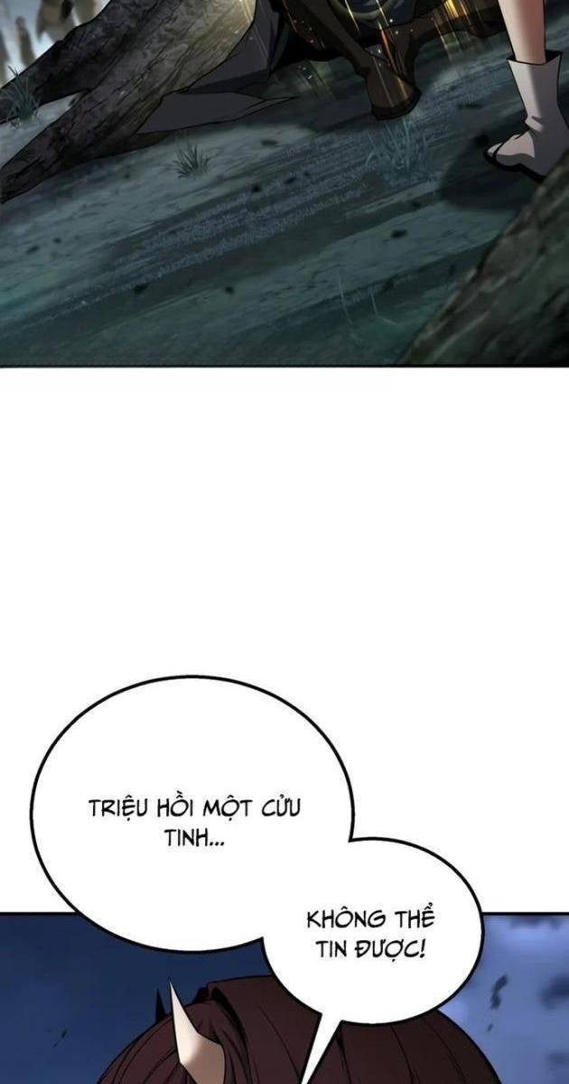 Tử Linh Sư Tối Thượng - Page 9