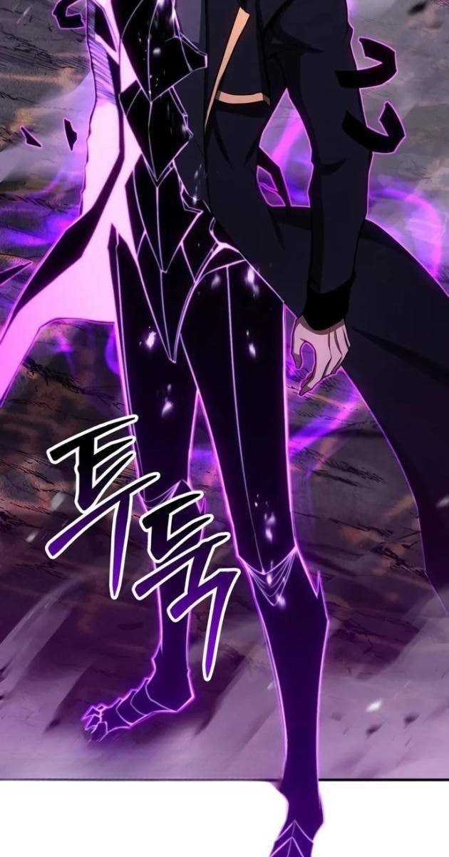 Tử Linh Sư Tối Thượng - Page 141