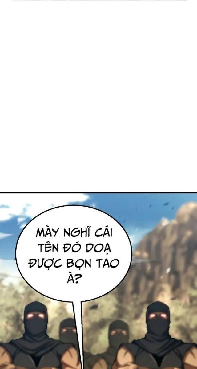 Tử Linh Sư Tối Thượng - Page 71