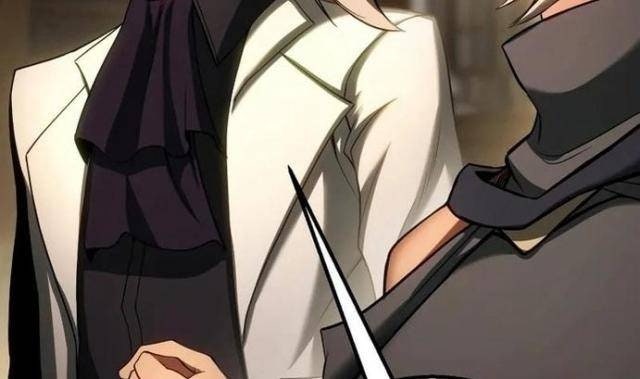 Tử Linh Sư Tối Thượng - Page 27